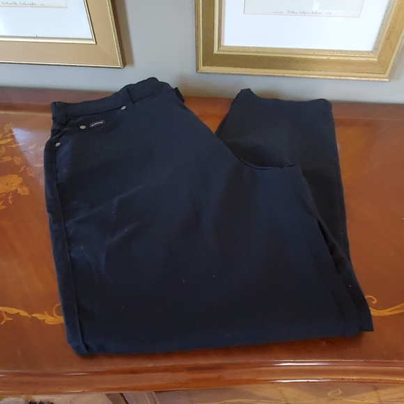 1211 LEE RIDERS Jeans New - Picture 2 of 4